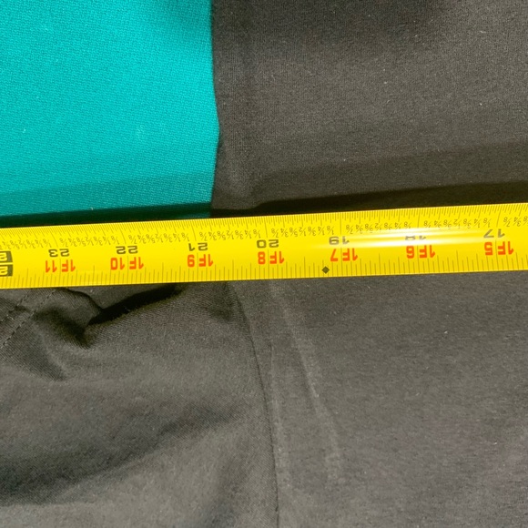 Glitter Love shirt - Picture 5 of 5